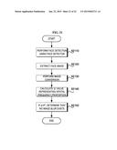 APPARATUS, MEDIUM, AND METHOD FOR PHOTOGRAPHING BASED ON FACE DETECTION diagram and image