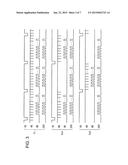 VIDEO PROCESSING APPARATUS, DISPLAY APPARATUS, AND VIDEO PROCESSING METHOD diagram and image