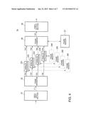 VIDEO PROCESSING APPARATUS, DISPLAY APPARATUS, AND VIDEO PROCESSING METHOD diagram and image