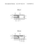 ELECTRONIC DEVICE diagram and image