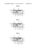 ELECTRONIC DEVICE diagram and image