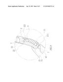 SNAP-FIT TYPE EYEGLASSES diagram and image