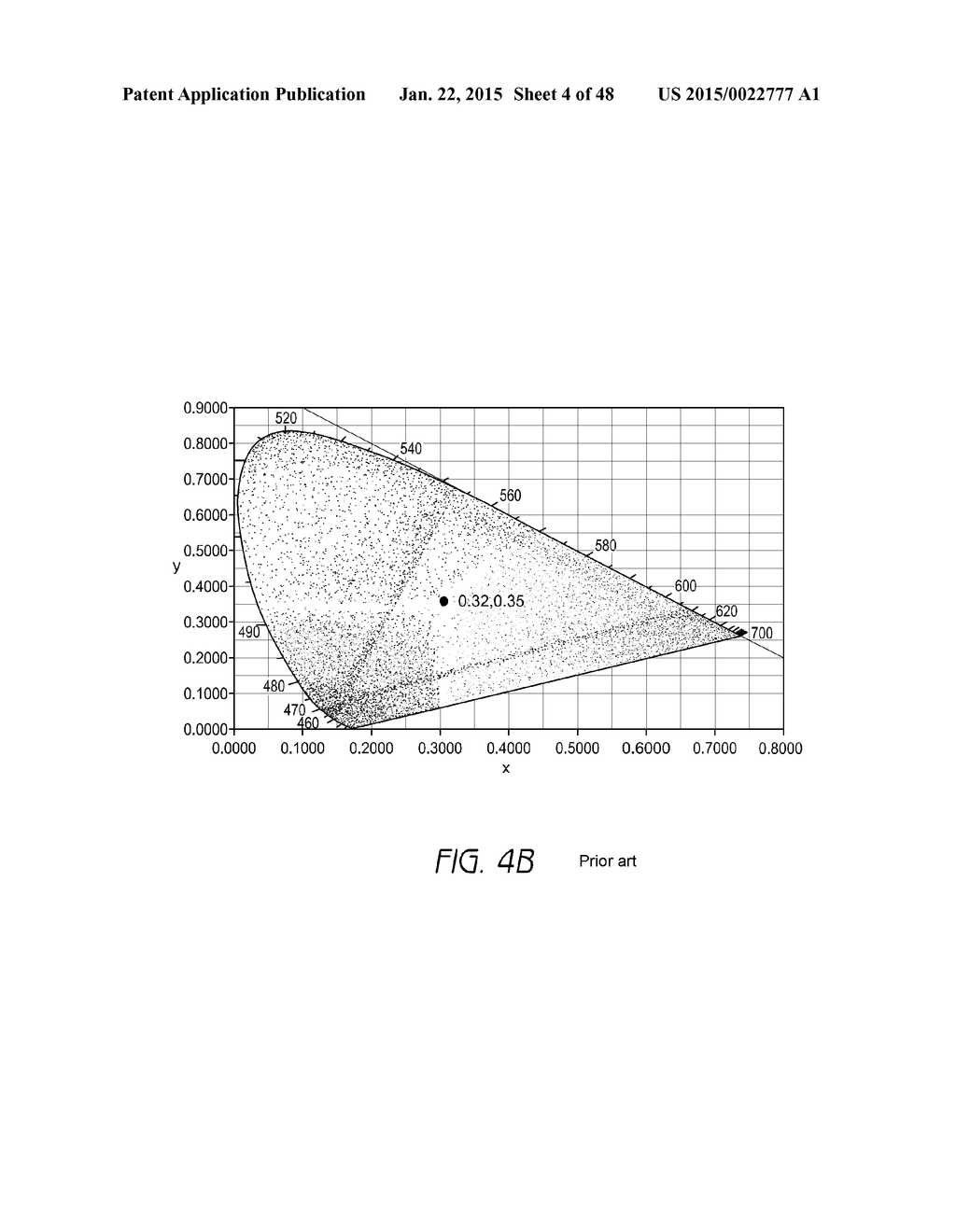 EYEWEAR WITH CHROMA ENHANCEMENT - diagram, schematic, and image 05