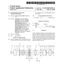 ILLUMINATION SYSTEM FOR MICROLITHOGRAPHY diagram and image