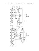 ILLUMINATION SYSTEM FOR MICROLITHOGRAPHY diagram and image