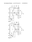 ILLUMINATION SYSTEM FOR MICROLITHOGRAPHY diagram and image