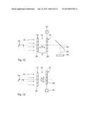 ILLUMINATION SYSTEM FOR MICROLITHOGRAPHY diagram and image