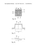 ILLUMINATION SYSTEM FOR MICROLITHOGRAPHY diagram and image