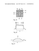 ILLUMINATION SYSTEM FOR MICROLITHOGRAPHY diagram and image