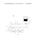 SPECTROSCOPY DETECTION SYSTEM AND METHOD FOR MATERIAL IDENTIFICATION diagram and image