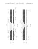 Method for Monitoring at least one Parameter of Quality of Yarn and/or     Parameters of Sensor by Electronic Yarn Cleaner diagram and image