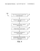 ATOMIC SENSOR PHYSICS PACKAGE HAVING OPTICALLY TRANSPARENT PANES AND     EXTERNAL WEDGES diagram and image