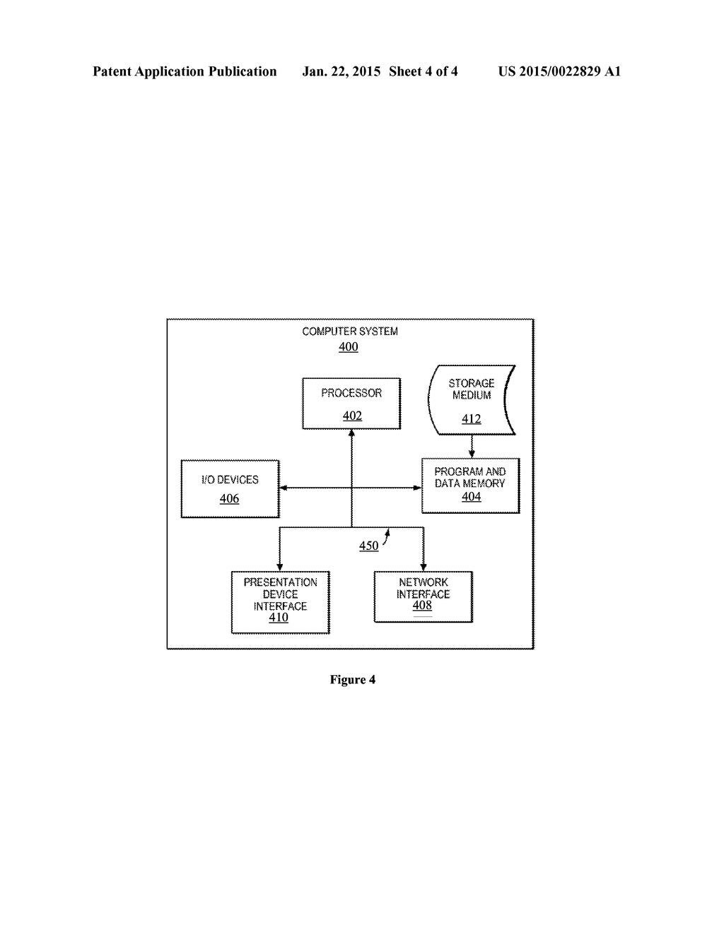 Image Scaling Mechanism - diagram, schematic, and image 05