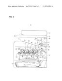 IMAGE FORMING APPARATUS, IMAGE FORMING METHOD, AND RECORDING MEDIUM diagram and image