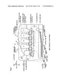 IMAGE FORMATION APPARATUS diagram and image