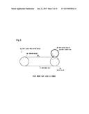 IMAGE FORMATION APPARATUS diagram and image