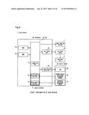 IMAGE FORMATION APPARATUS diagram and image