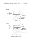 IMAGE FORMATION APPARATUS diagram and image