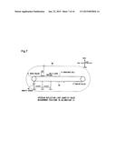 IMAGE FORMATION APPARATUS diagram and image