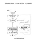 IMAGE FORMATION APPARATUS diagram and image