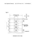 IMAGE FORMATION APPARATUS diagram and image