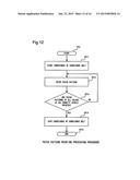 IMAGE FORMATION APPARATUS diagram and image