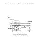 IMAGE FORMATION APPARATUS diagram and image