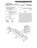 AUTOMATICALLY IDENTIFYING LOCATIONS OF PRINTING DEFECTS WITHIN PRINTED     ROLLS diagram and image