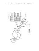 AUTOMATICALLY IDENTIFYING LOCATIONS OF PRINTING DEFECTS WITHIN PRINTED     ROLLS diagram and image