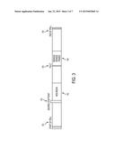 AUTOMATICALLY IDENTIFYING LOCATIONS OF PRINTING DEFECTS WITHIN PRINTED     ROLLS diagram and image