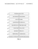 AUTOMATICALLY IDENTIFYING LOCATIONS OF PRINTING DEFECTS WITHIN PRINTED     ROLLS diagram and image