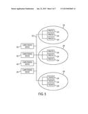 AUTOMATICALLY IDENTIFYING LOCATIONS OF PRINTING DEFECTS WITHIN PRINTED     ROLLS diagram and image