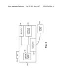 AUTOMATICALLY IDENTIFYING LOCATIONS OF PRINTING DEFECTS WITHIN PRINTED     ROLLS diagram and image