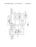 AUTOMATICALLY IDENTIFYING LOCATIONS OF PRINTING DEFECTS WITHIN PRINTED     ROLLS diagram and image