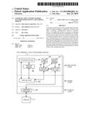 Communication Control Method, Data Processing Device, and Storage Medium diagram and image