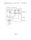 Communication Control Method, Data Processing Device, and Storage Medium diagram and image