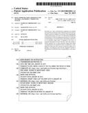 DATA COMMUNICATION APPARATUS AND METHOD, AND PRODUCT PRODUCING SYSTEM diagram and image