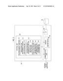 DATA COMMUNICATION APPARATUS AND METHOD, AND PRODUCT PRODUCING SYSTEM diagram and image