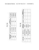 DATA COMMUNICATION APPARATUS AND METHOD, AND PRODUCT PRODUCING SYSTEM diagram and image