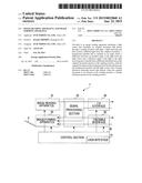 IMAGE READING APPARATUS, AND IMAGE FORMING APPARATUS diagram and image