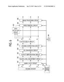 IMAGE READING APPARATUS, AND IMAGE FORMING APPARATUS diagram and image