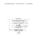 IMAGE READING APPARATUS, AND IMAGE FORMING APPARATUS diagram and image