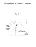 IMAGE READING APPARATUS, AND IMAGE FORMING APPARATUS diagram and image