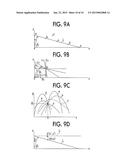 IMAGE READING APPARATUS, AND IMAGE FORMING APPARATUS diagram and image