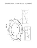 MIRROR DRIVE DEVICE AND DRIVING METHOD THEREOF diagram and image