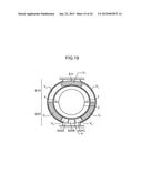 MIRROR DRIVE DEVICE AND DRIVING METHOD THEREOF diagram and image