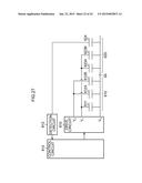 MIRROR DRIVE DEVICE AND DRIVING METHOD THEREOF diagram and image