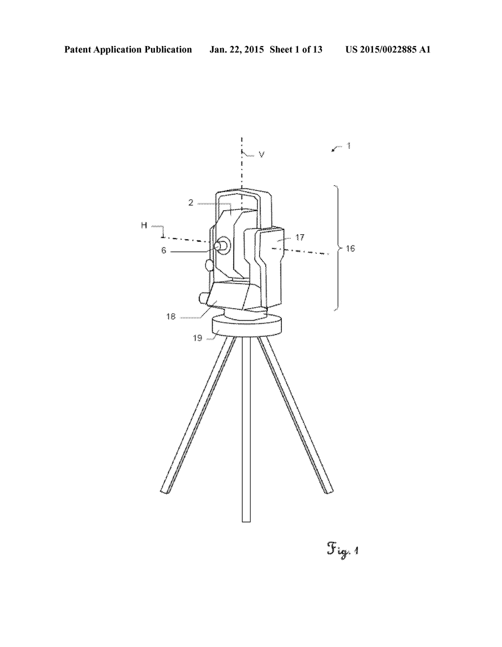 POSITIONING APPARATUS, IN PARTICULAR FOR ADJUSTING LENSES OR LENS SYSTEM     IN OPTICAL DEVICES - diagram, schematic, and image 02