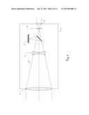 POSITIONING APPARATUS, IN PARTICULAR FOR ADJUSTING LENSES OR LENS SYSTEM     IN OPTICAL DEVICES diagram and image