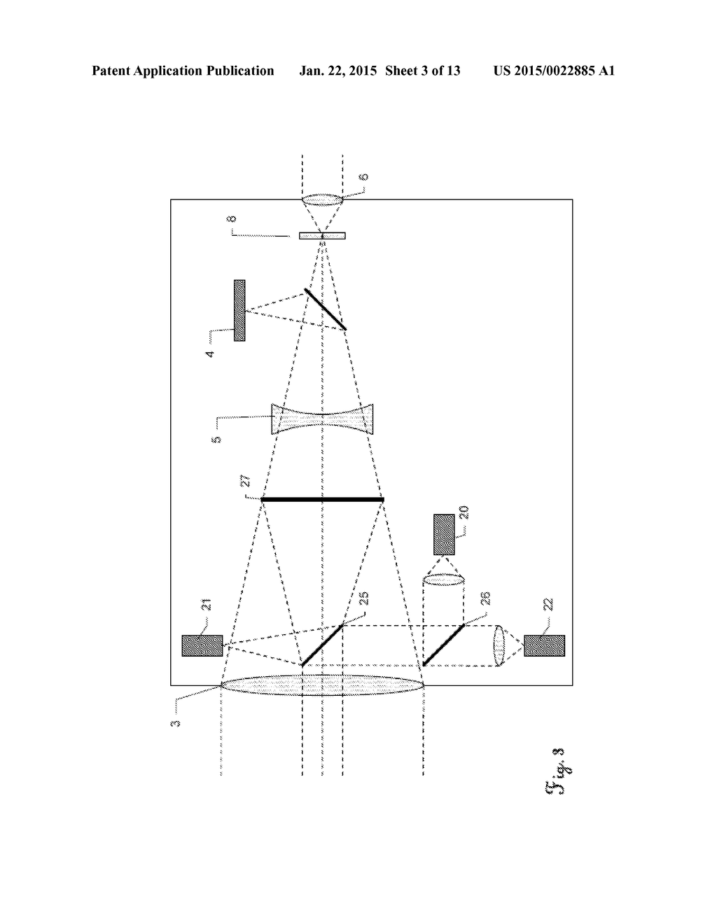 POSITIONING APPARATUS, IN PARTICULAR FOR ADJUSTING LENSES OR LENS SYSTEM     IN OPTICAL DEVICES - diagram, schematic, and image 04